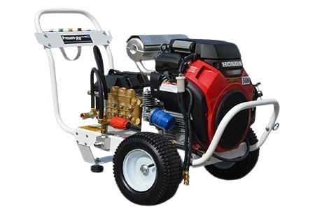 Buy pressure washers in Central PA