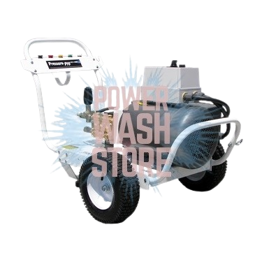 Electric pressure washers sale in San Antonio, TX