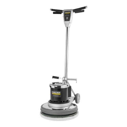 Karcher BDS 51/175 C