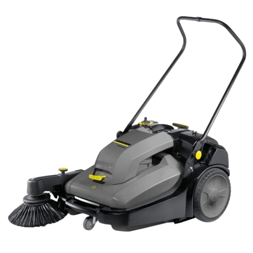 Karcher KM 70/20 C