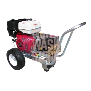 Gas pressure washers for sale in San Antonio, TX