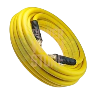 Pressure hoses for sale in Central PA