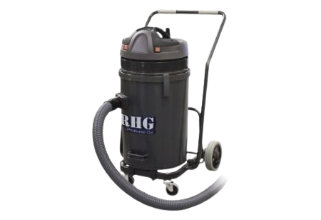 Buy pressure washers in San Antonio, TX